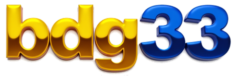 bdg33