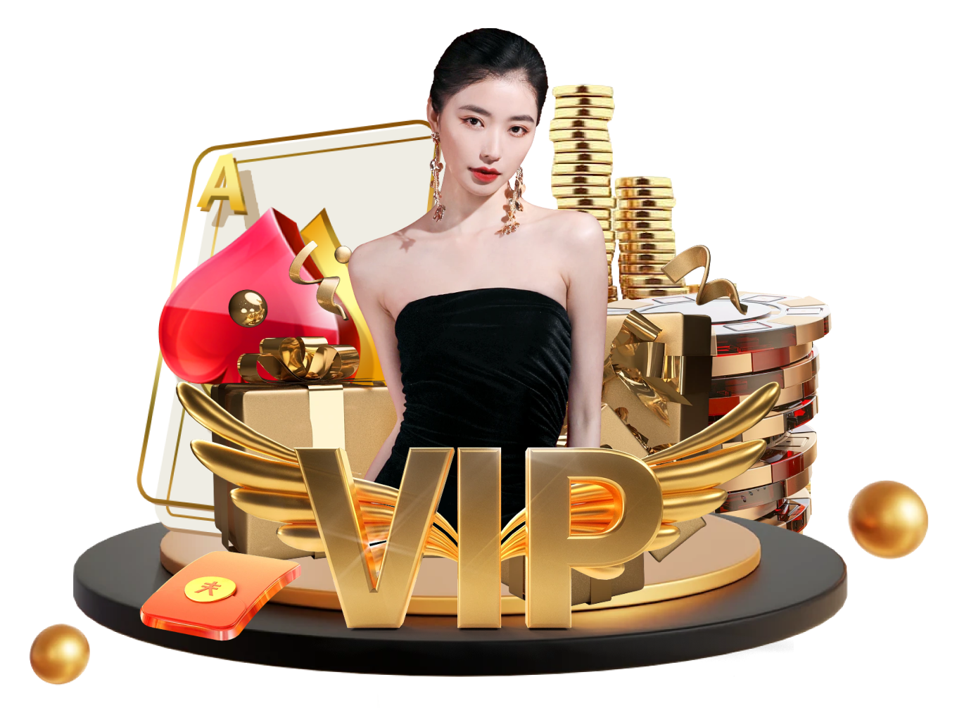 bdg33 গোল্ডেন ব্যাংক খেলার ধরন এবং নিয়ম